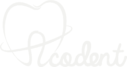 Acodent