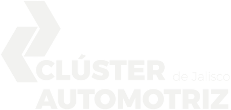 Clúster Automotriz de Jalisco