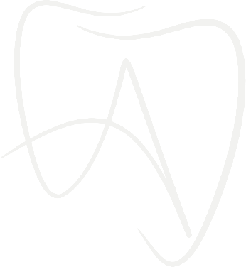 Clínica dental cliente de Hylox