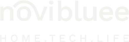 novibluee